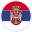 Srpski